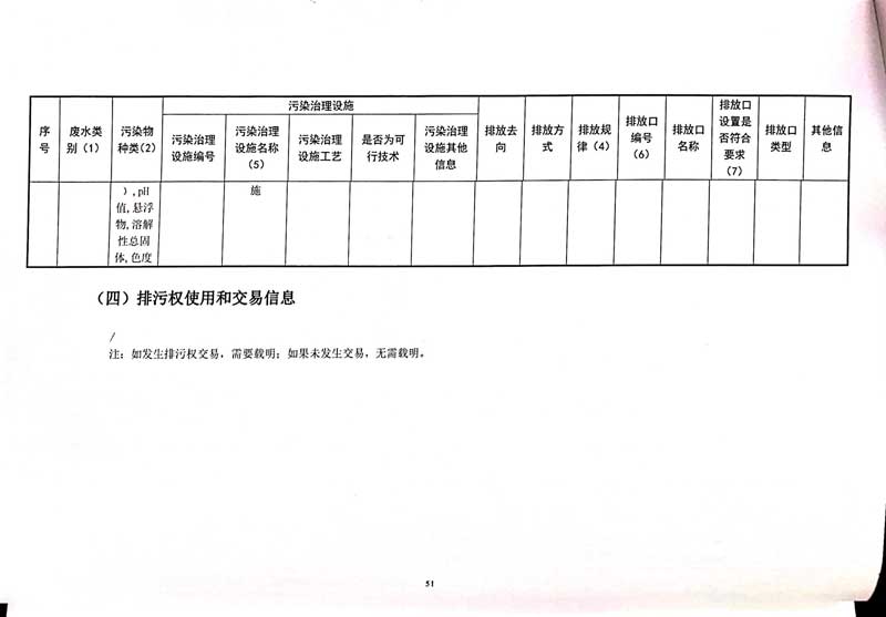 佛山市南海桃園鋁業(yè)有限公司排污許可證-55.jpg